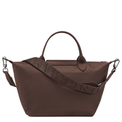Le Pliage Xtra S Handbag