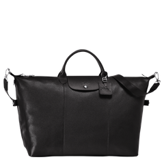 Le Foulonné XL Travel bag