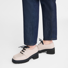 La Voyageuse Derby