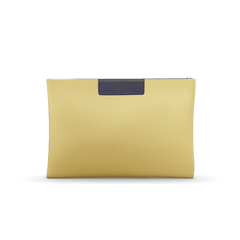 My Pliage Laptop case