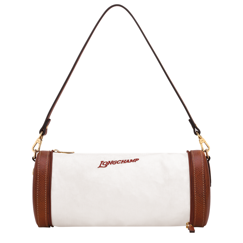 Épure XS Shoulder bag