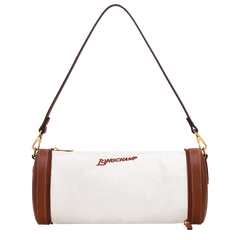 Épure XS Shoulder bag