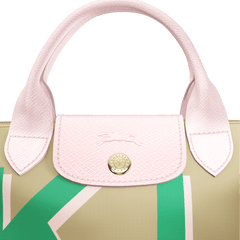 My Pliage XS Handbag