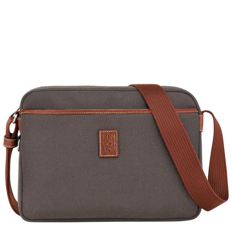 Boxford M Camera bag
