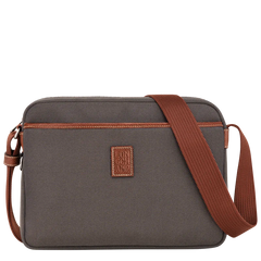 Boxford M Camera bag