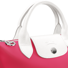 My Pliage XS Handbag