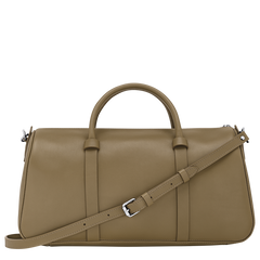 Daylong L Handbag