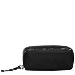 Le Pliage Energy Pouch