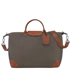 Boxford L Travel bag