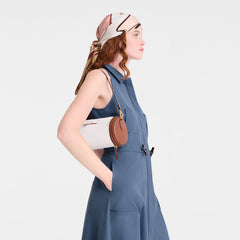 Épure XS Shoulder bag