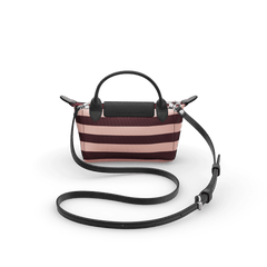 My Pliage Pouch
