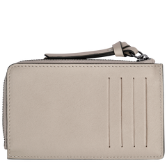 Longchamp 3D Card holder