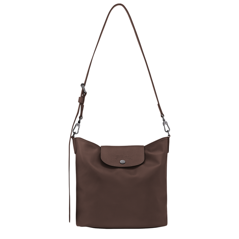Le Pliage Xtra M Shoulder bag