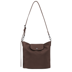 Le Pliage Xtra M Shoulder bag