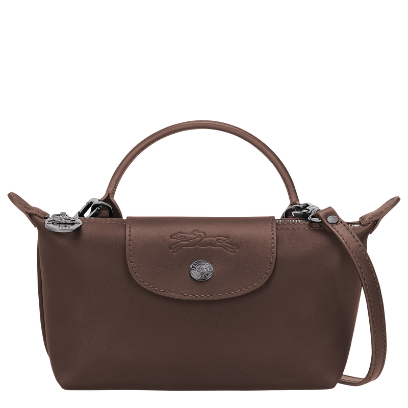 Le Pliage Xtra XS Pouch