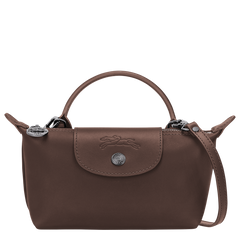 Le Pliage Xtra XS Pouch