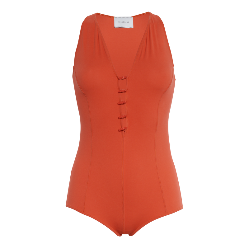 Swimsuit