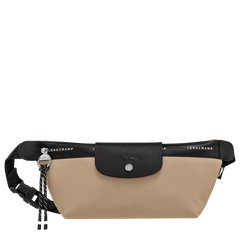 Le Pliage Energy M Belt bag