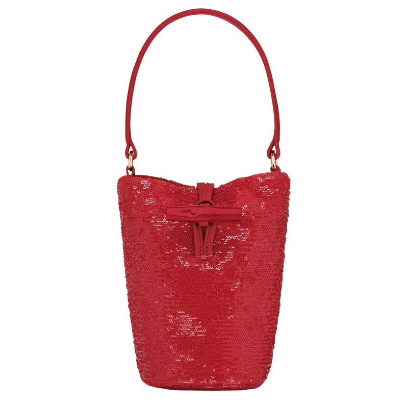 Le Roseau XS Handbag
