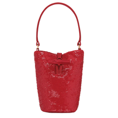 Le Roseau XS Handbag