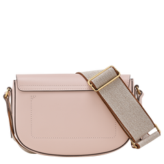 Épure S Crossbody bag