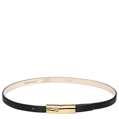 Le Roseau Ladies' belt