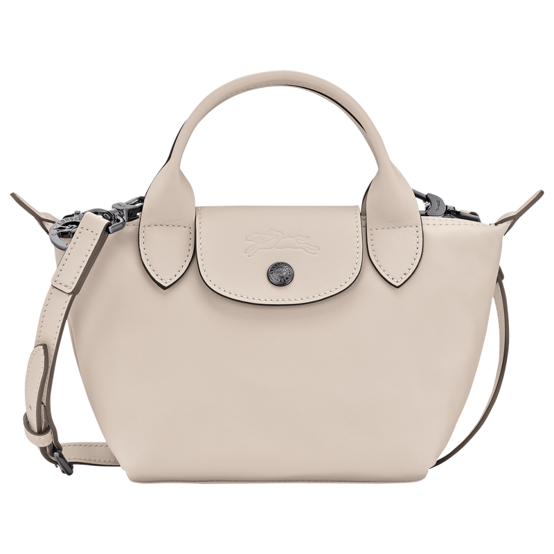 Le Pliage Xtra XS Handbag