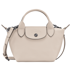 Le Pliage Xtra XS Handbag