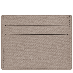 Le Roseau Card holder