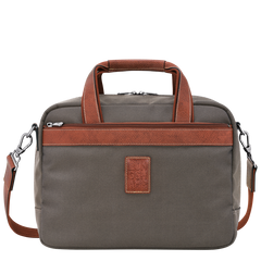 Boxford S Travel bag