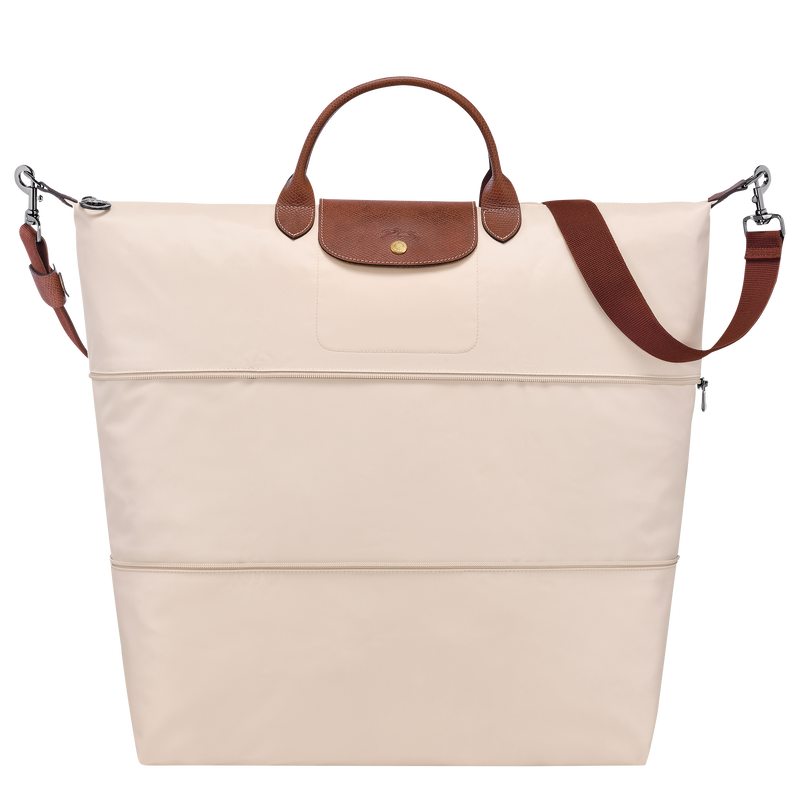 Le Pliage Original Travel bag expandable
