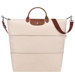 Le Pliage Original Travel bag expandable