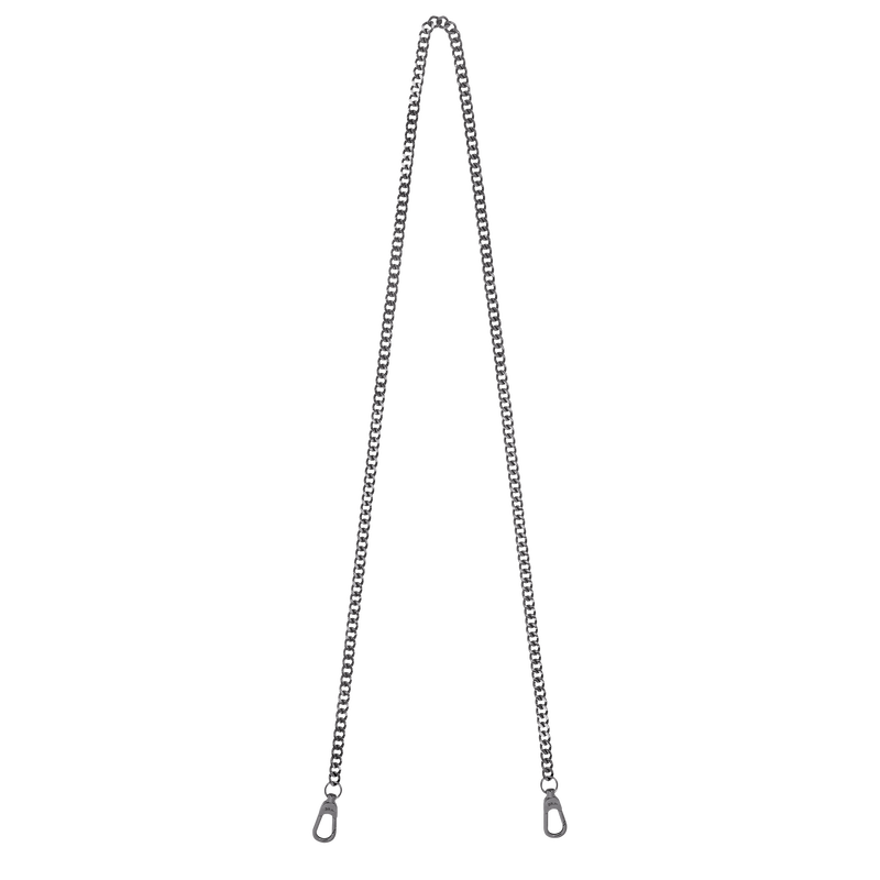 Longchamp chaîne Shoulder strap