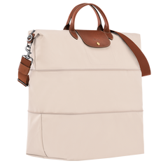 Le Pliage Original Travel bag expandable