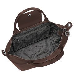 Le Pliage Xtra S Handbag