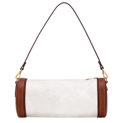 Épure XS Shoulder bag