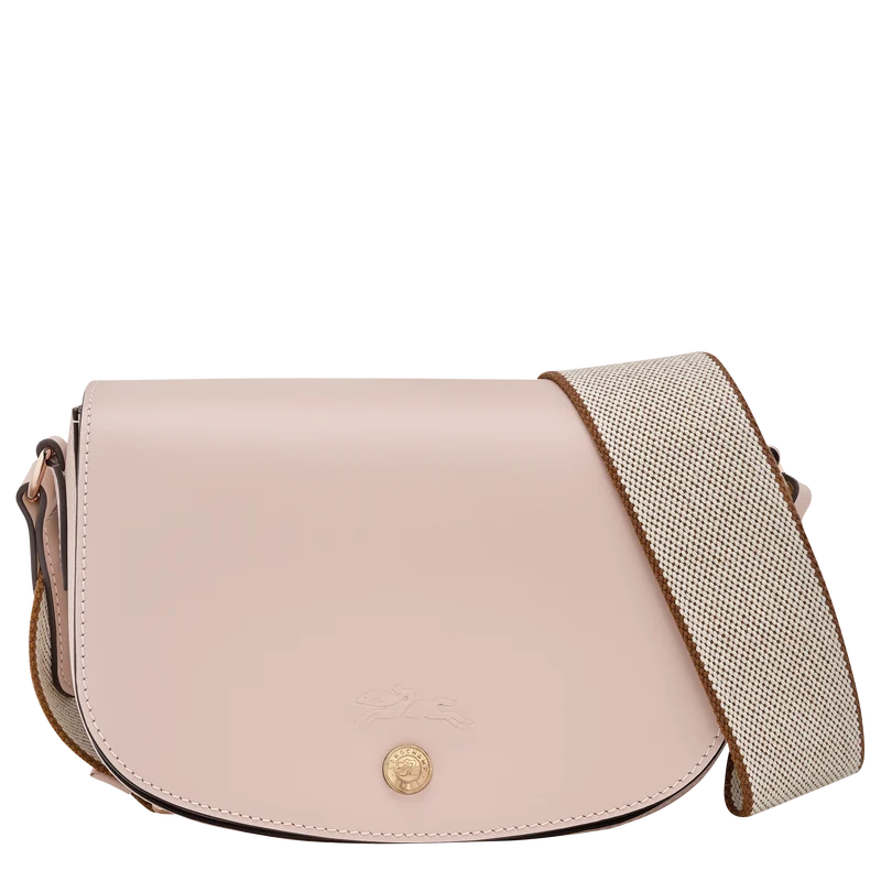 Épure S Crossbody bag