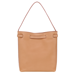 Le Smart L Shoulder bag