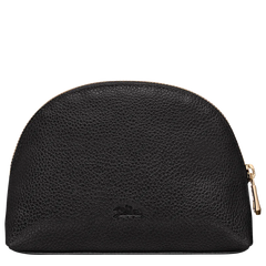 Le Foulonné Pouch