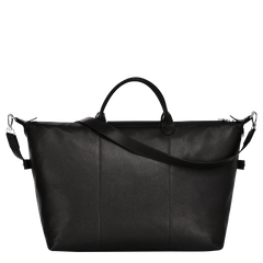 Le Foulonné XL Travel bag