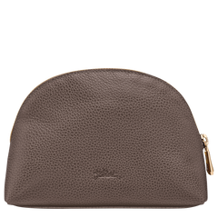 Le Foulonné Pouch