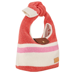 Le Pliage Collection M Shoulder bag