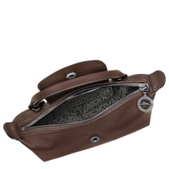 Le Pliage Xtra XS Pouch