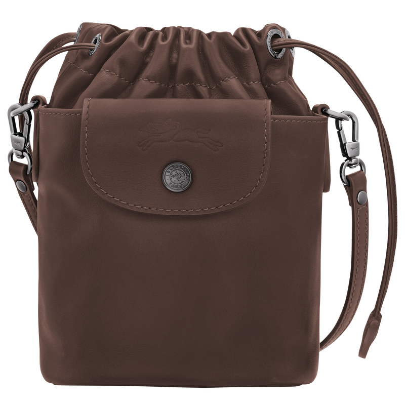 Le Pliage Xtra XS Bucket bag