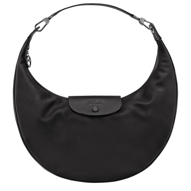 Le Pliage Xtra L Shoulder bag