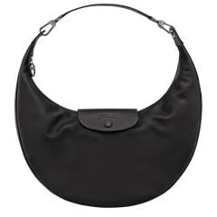 Le Pliage Xtra L Shoulder bag