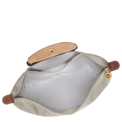 Le Pliage Original M Backpack
