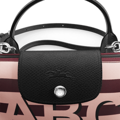 My Pliage Pouch