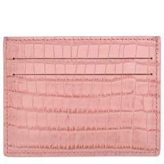 Longchamp Pocket Card holder