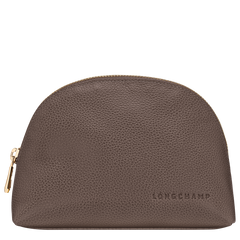 Le Foulonné Pouch